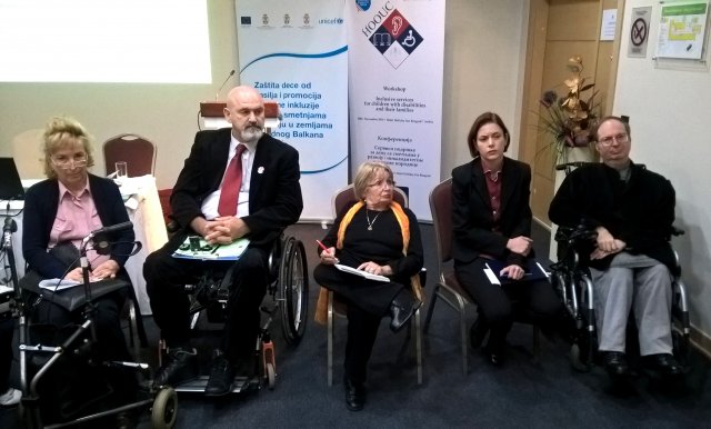 KonferencijaServisiPodrske